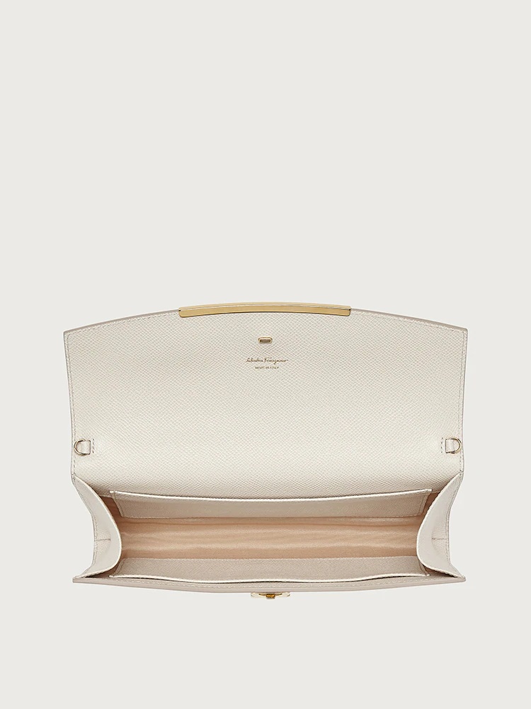 GANCINI MINIBAG - 3