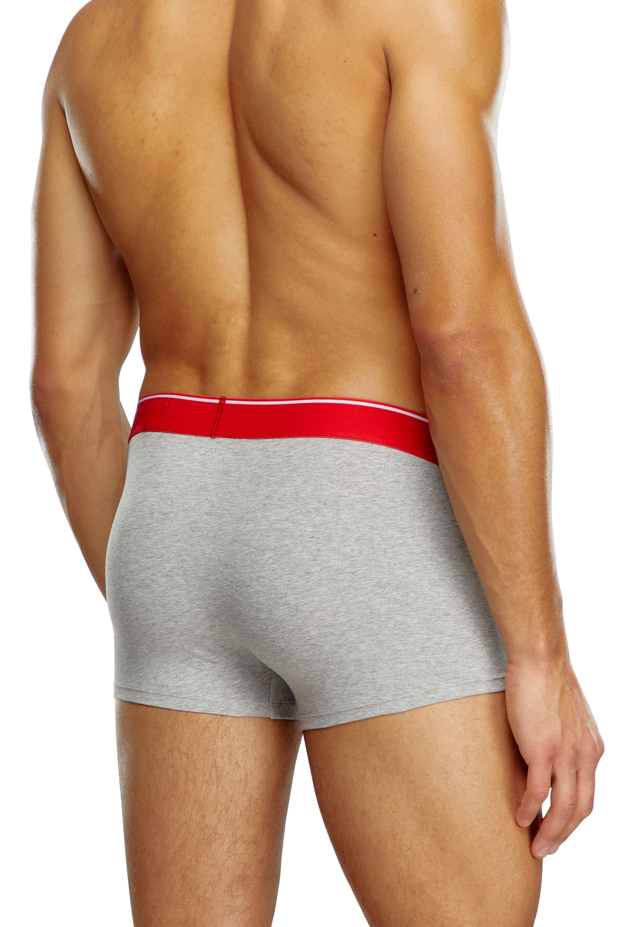 UMBX-DAMIENTHREEPACK - 4