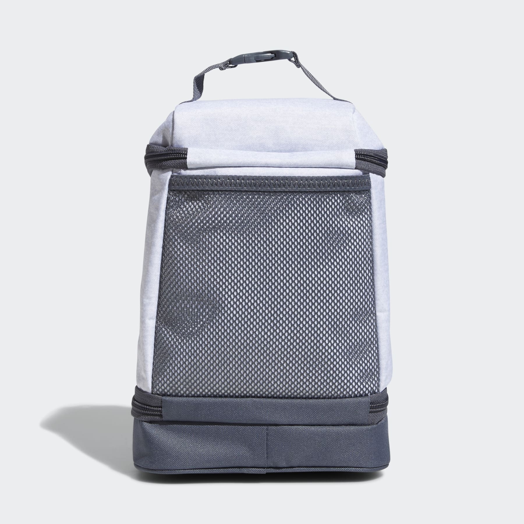 Excel Lunch Bag - 2