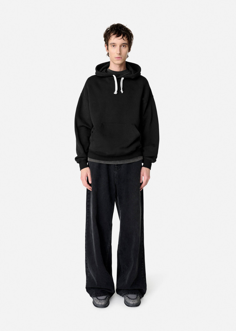Axel Arigato NYC Hoodie outlook