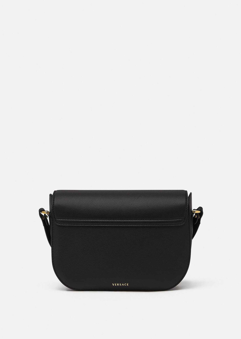 La Medusa Shoulder Bag 4