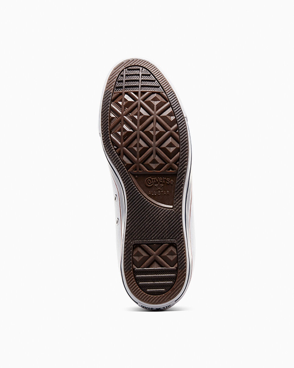 Chuck Taylor All Star Canvas - 3