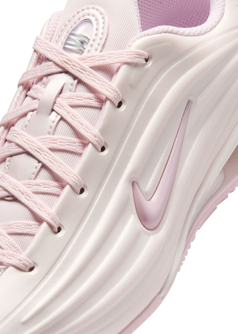 Nike Shox Z Sneakers 3