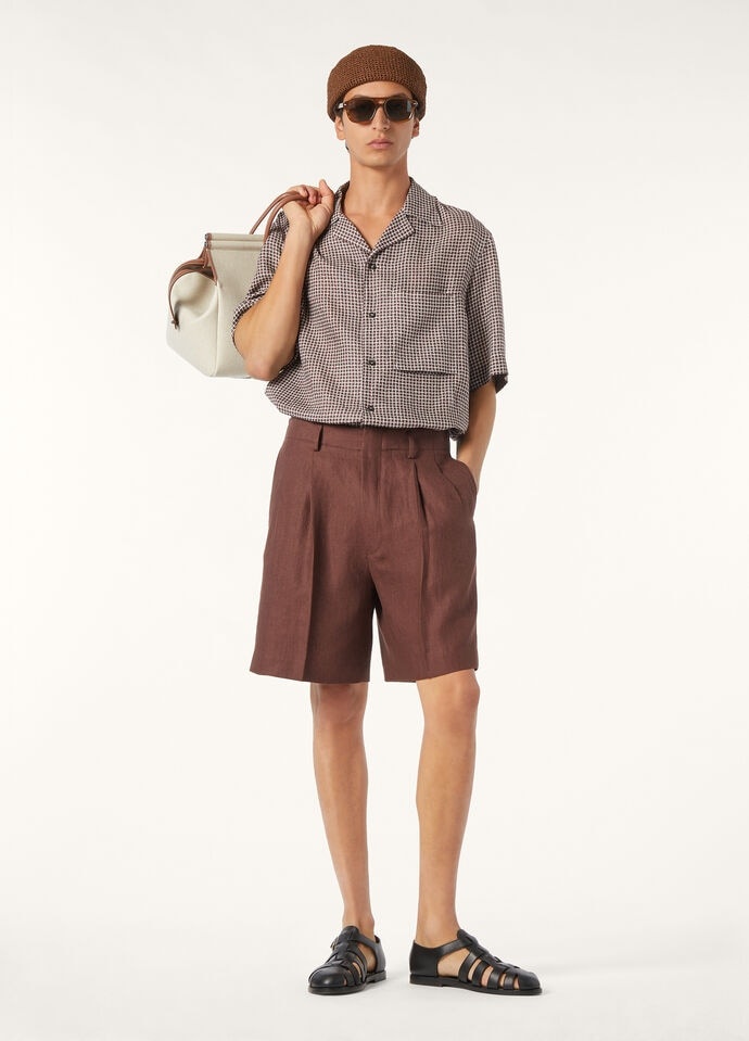 Federico Shirt - 2