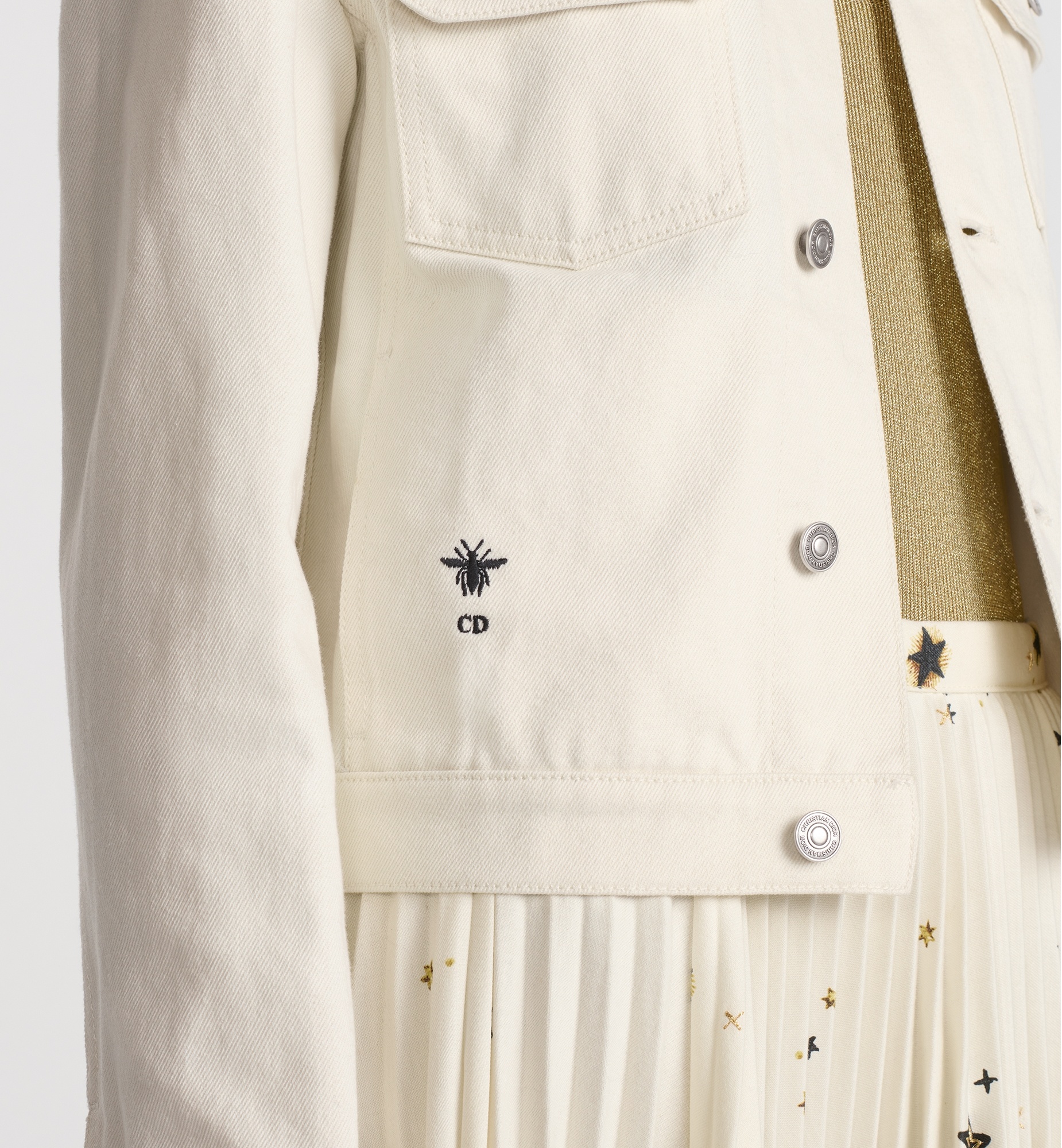 Jacket - 4