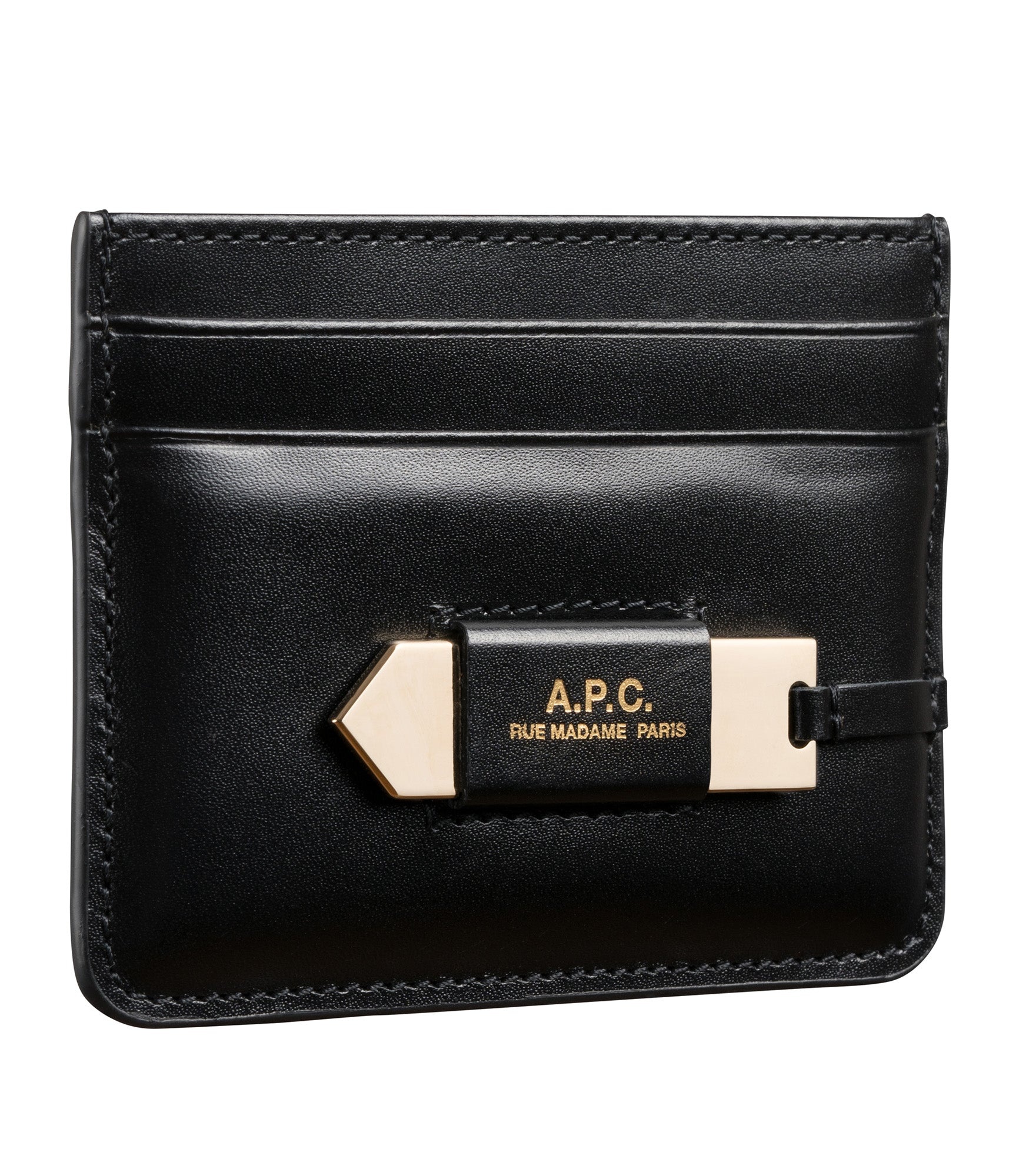 Charlotte cardholder - 3