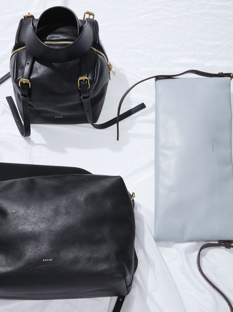 Padded Small Boston Bag 5