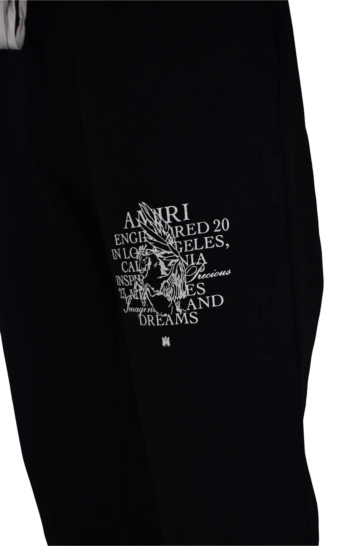 Jogging pants - 4