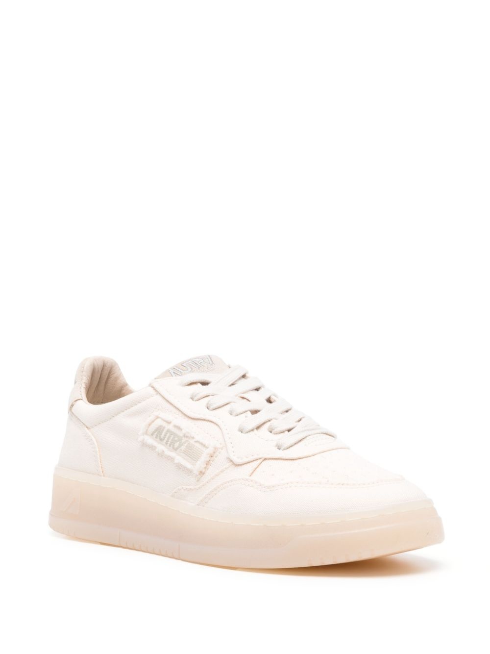 Medalist sneakers - 2