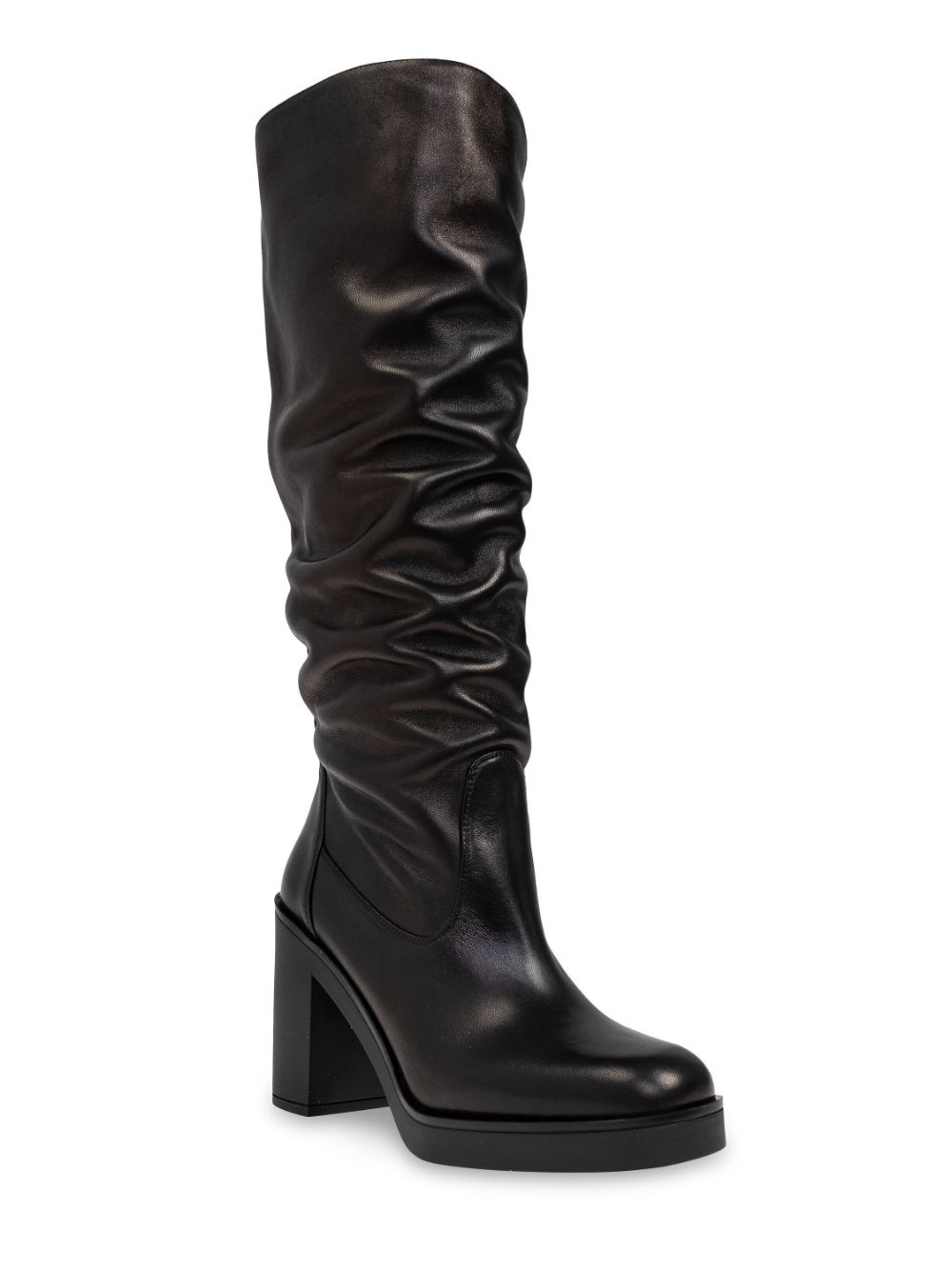 80mm Bethenny boots - 4
