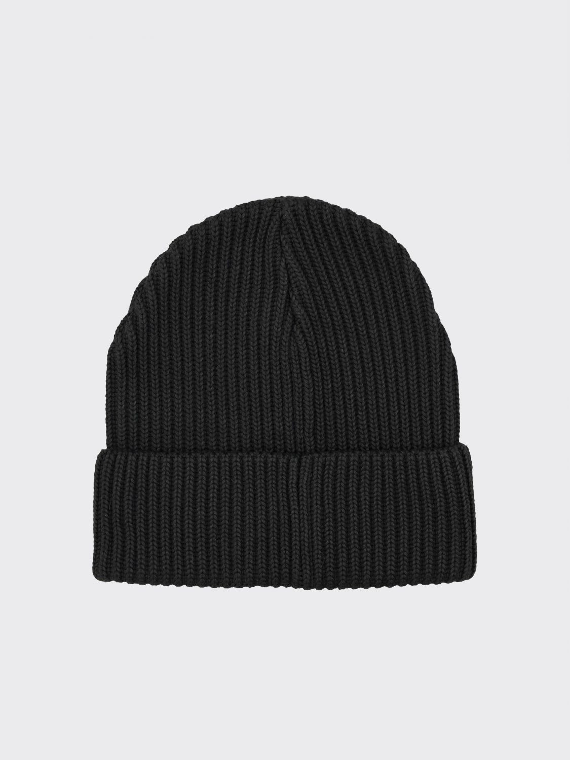 Hat men Patagonia - 2