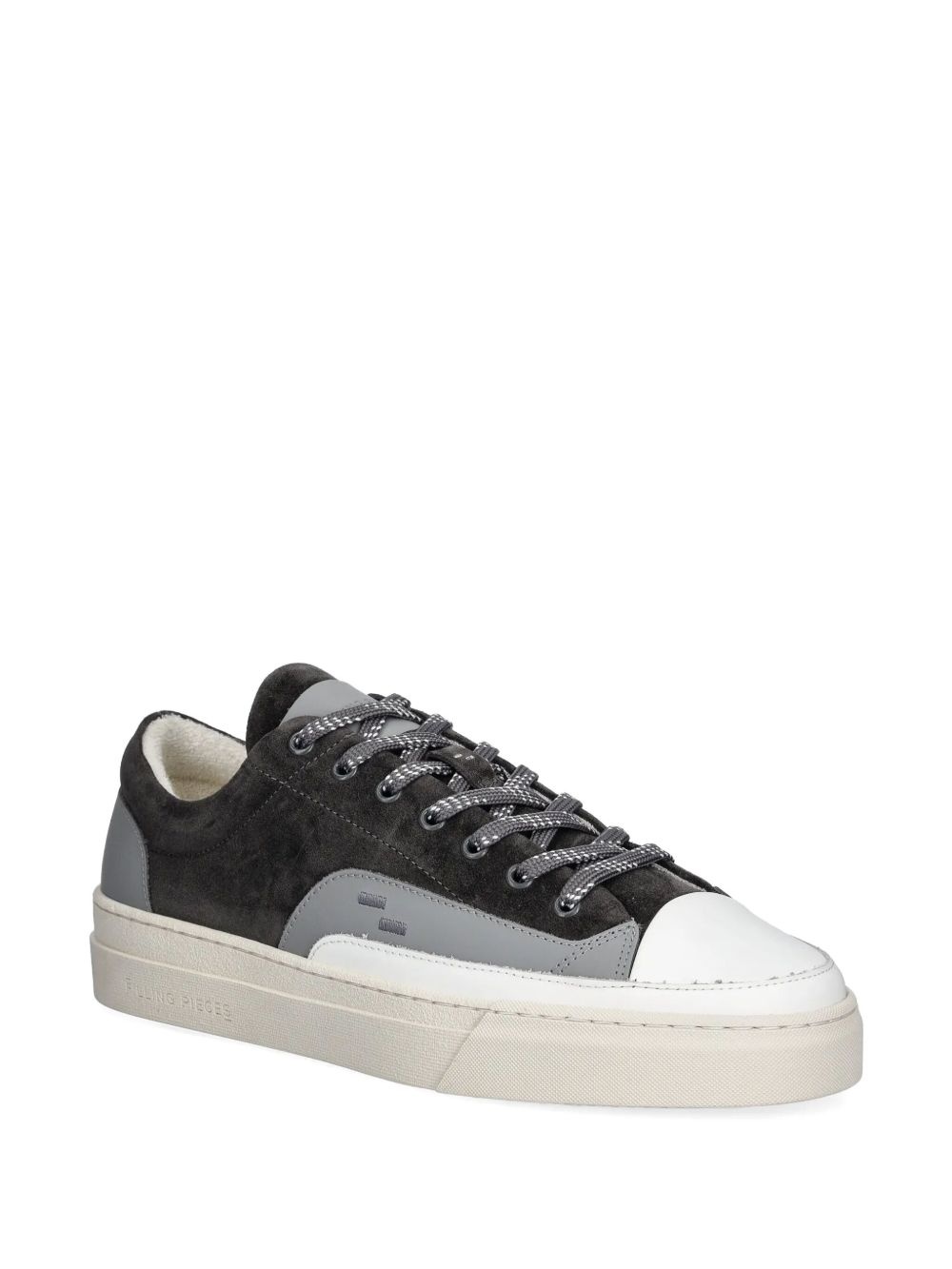 Riviera sneakers - 2