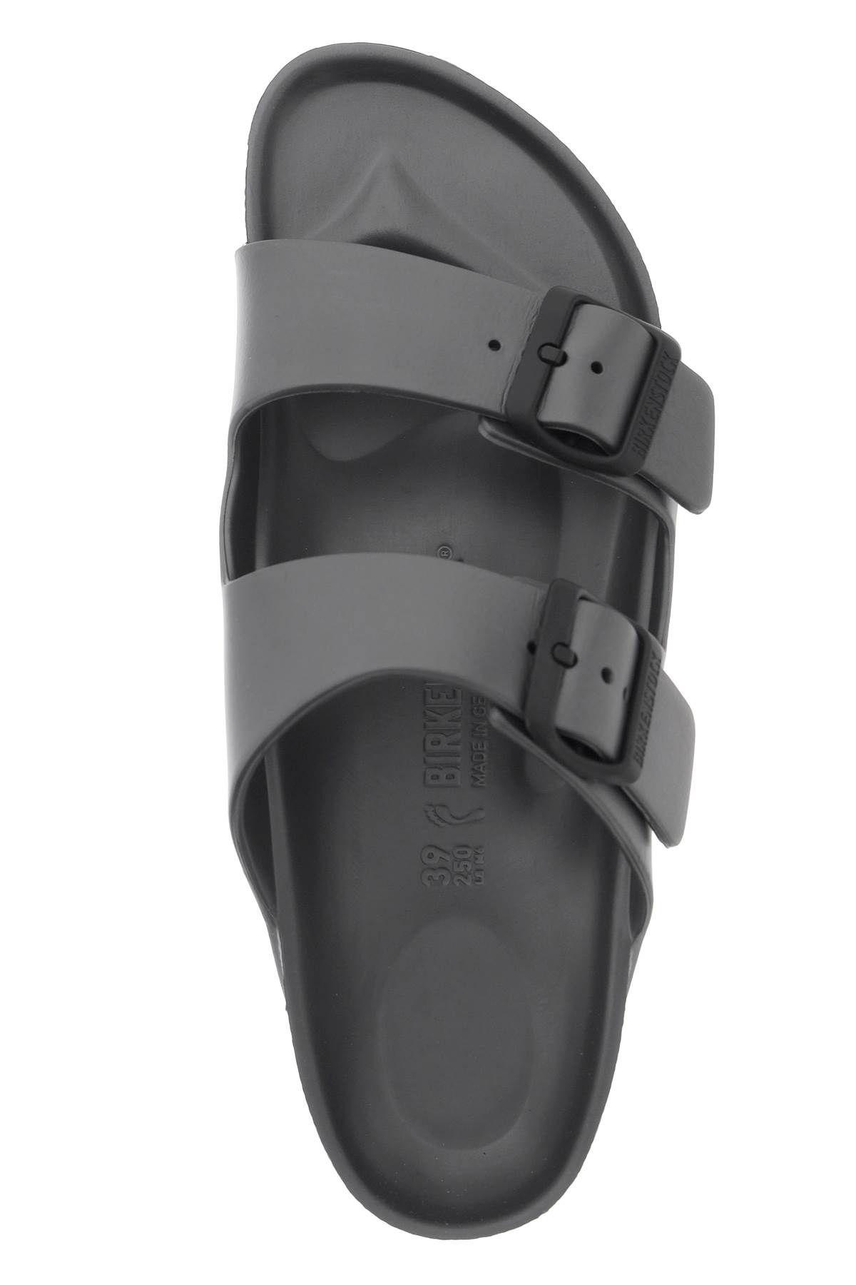 Arizona EVA slides narrow fit Birkenstock - 3