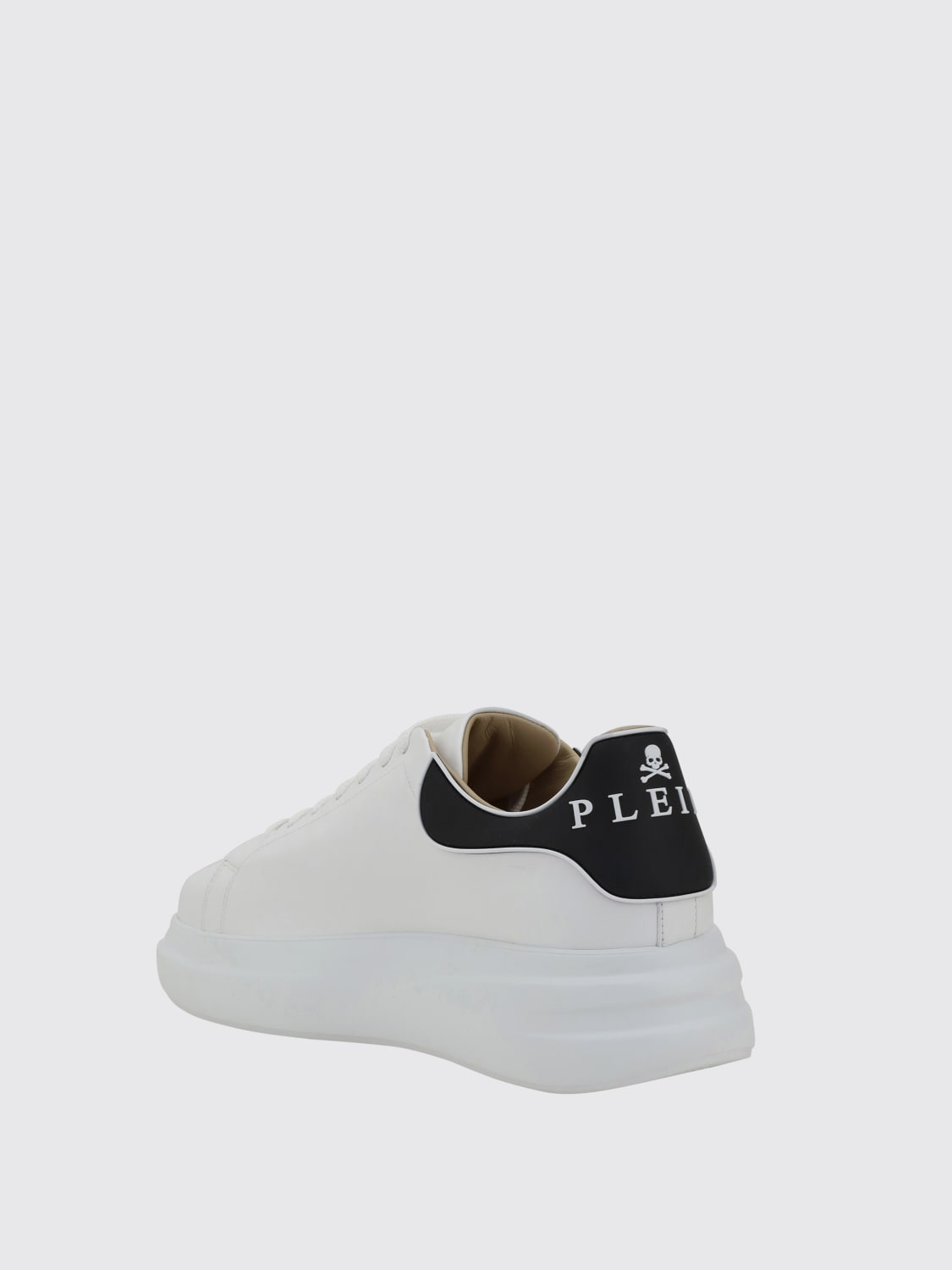 Sneakers men Philipp Plein - 3