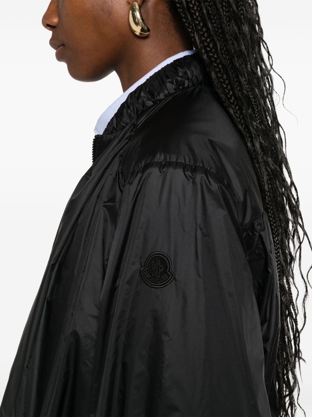 Chazeron bomber jacket - 5