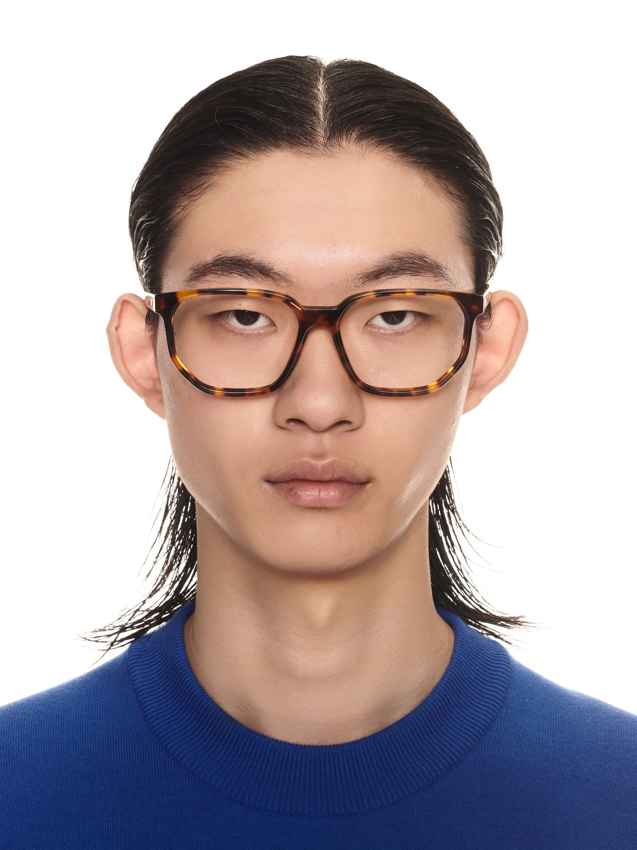 Optical Style 39 - 4
