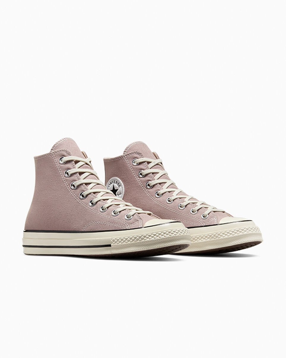 Chuck 70 Canvas - 4