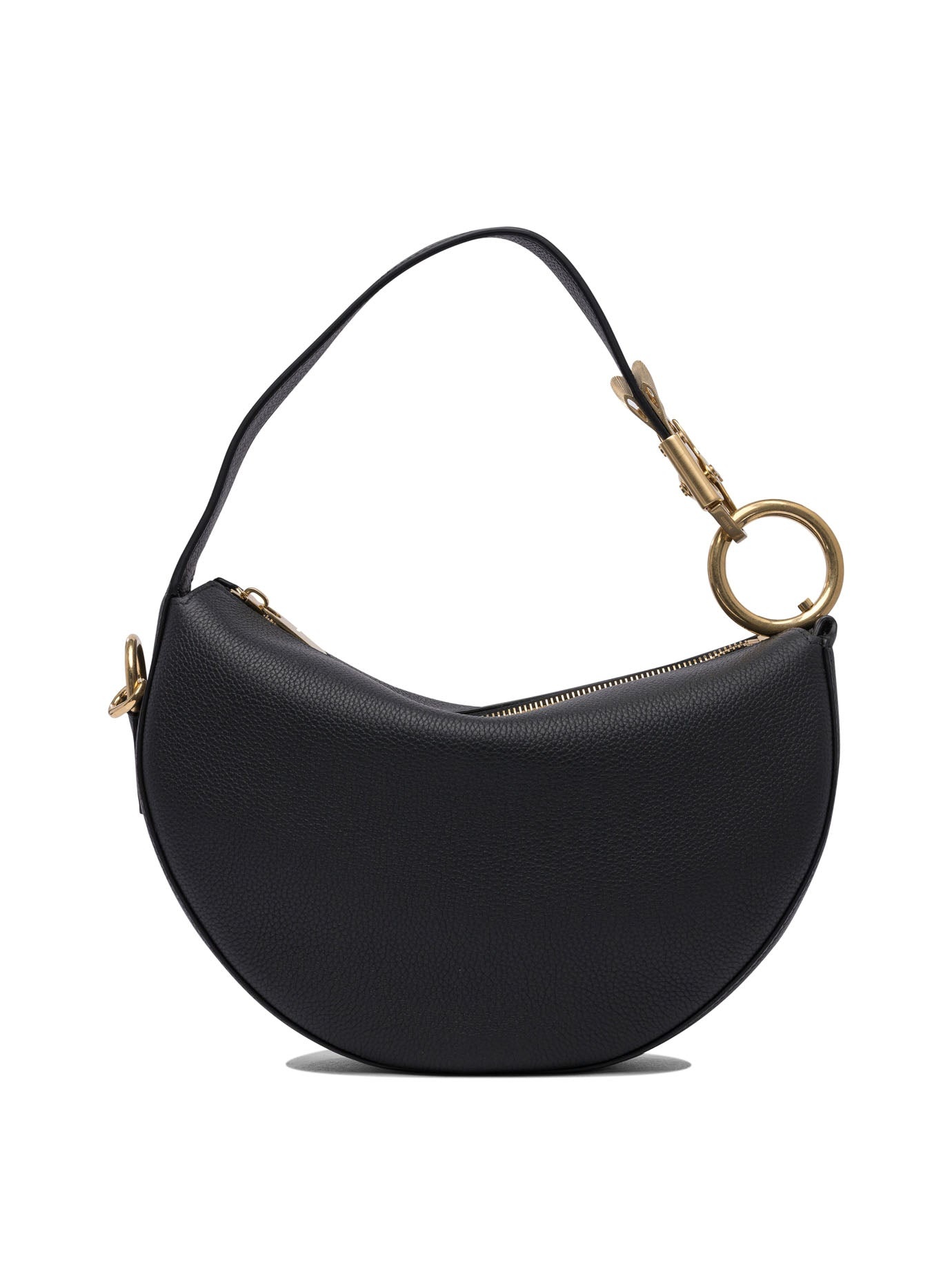 Burberry Handbags - 1