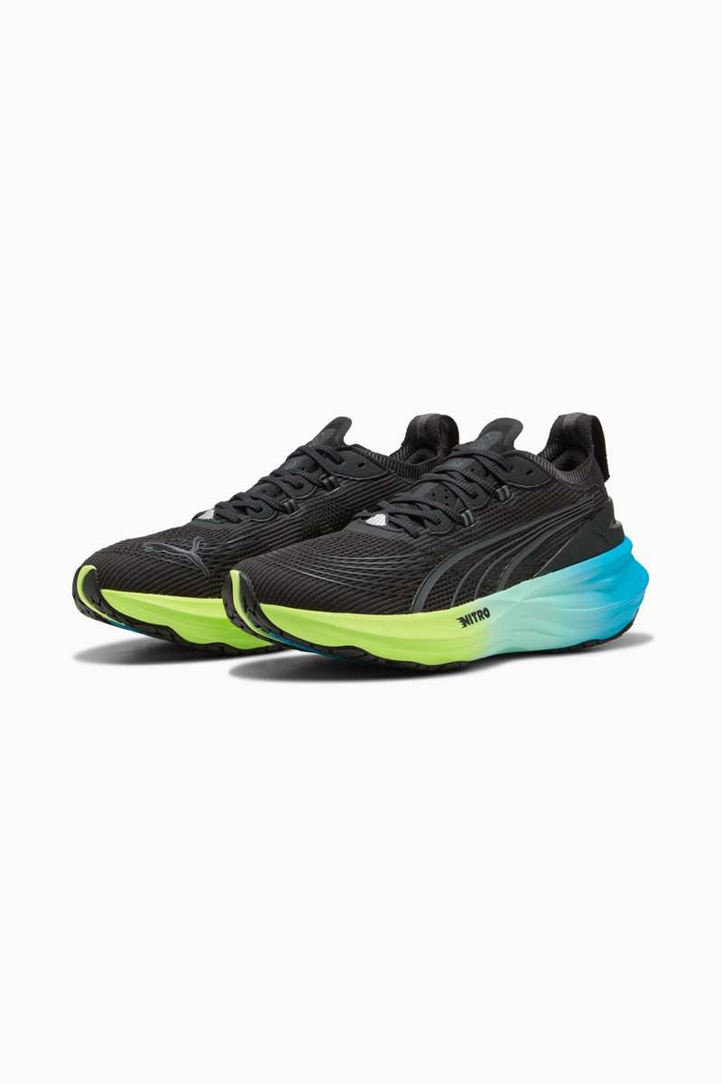 PUMA ForeverRun NITRO™ 2 Men's Running Shoes outlook