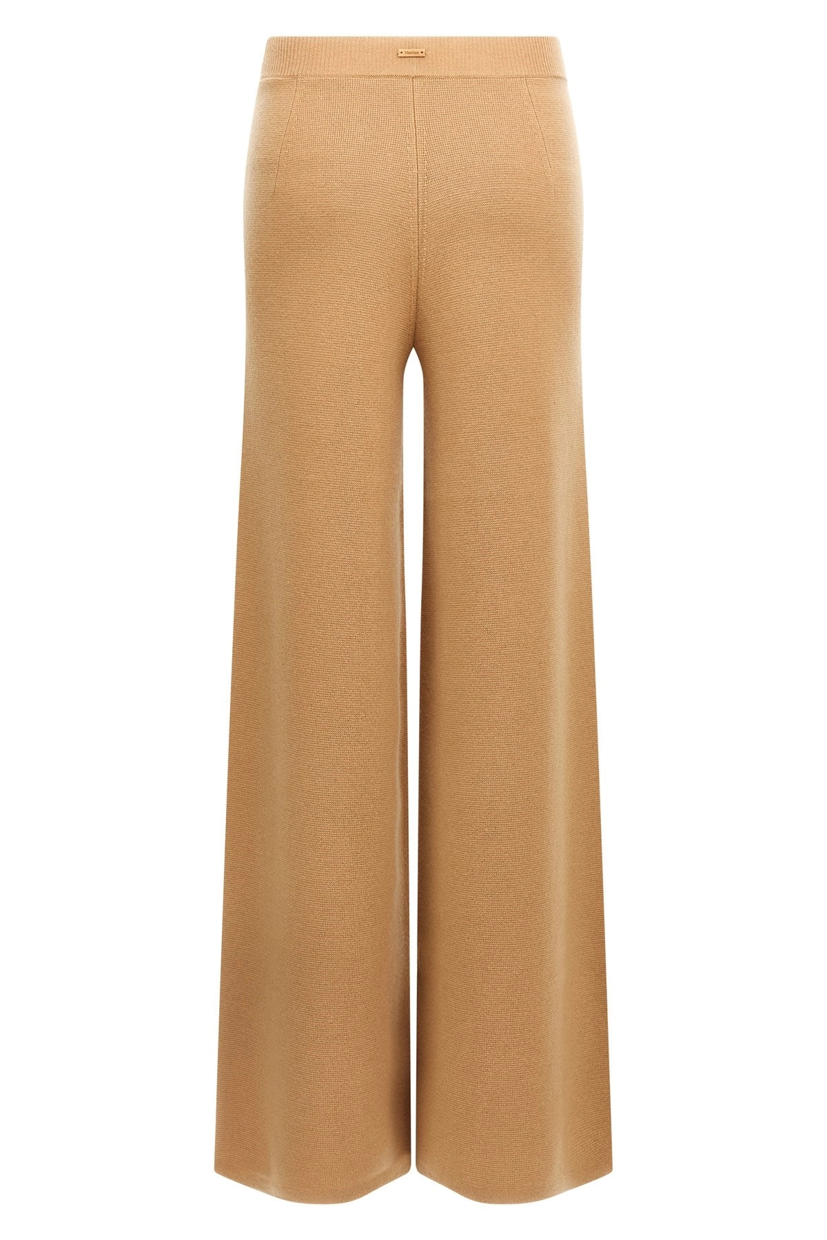 'Judy' pants - 3