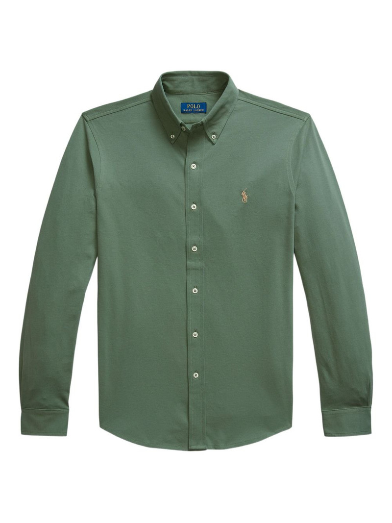 featherweight mesh shirt 1