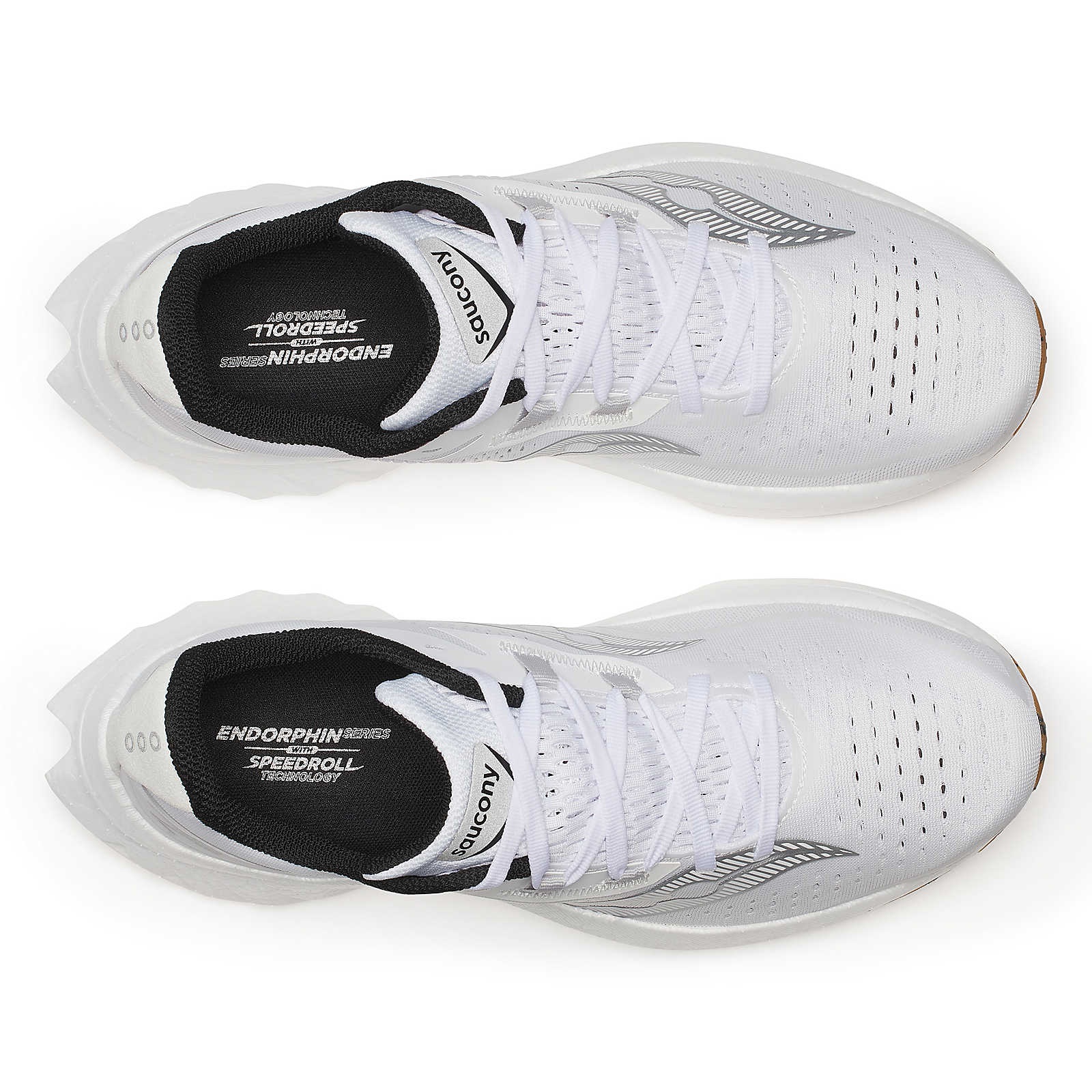 Endorphin Speed 4 - 5