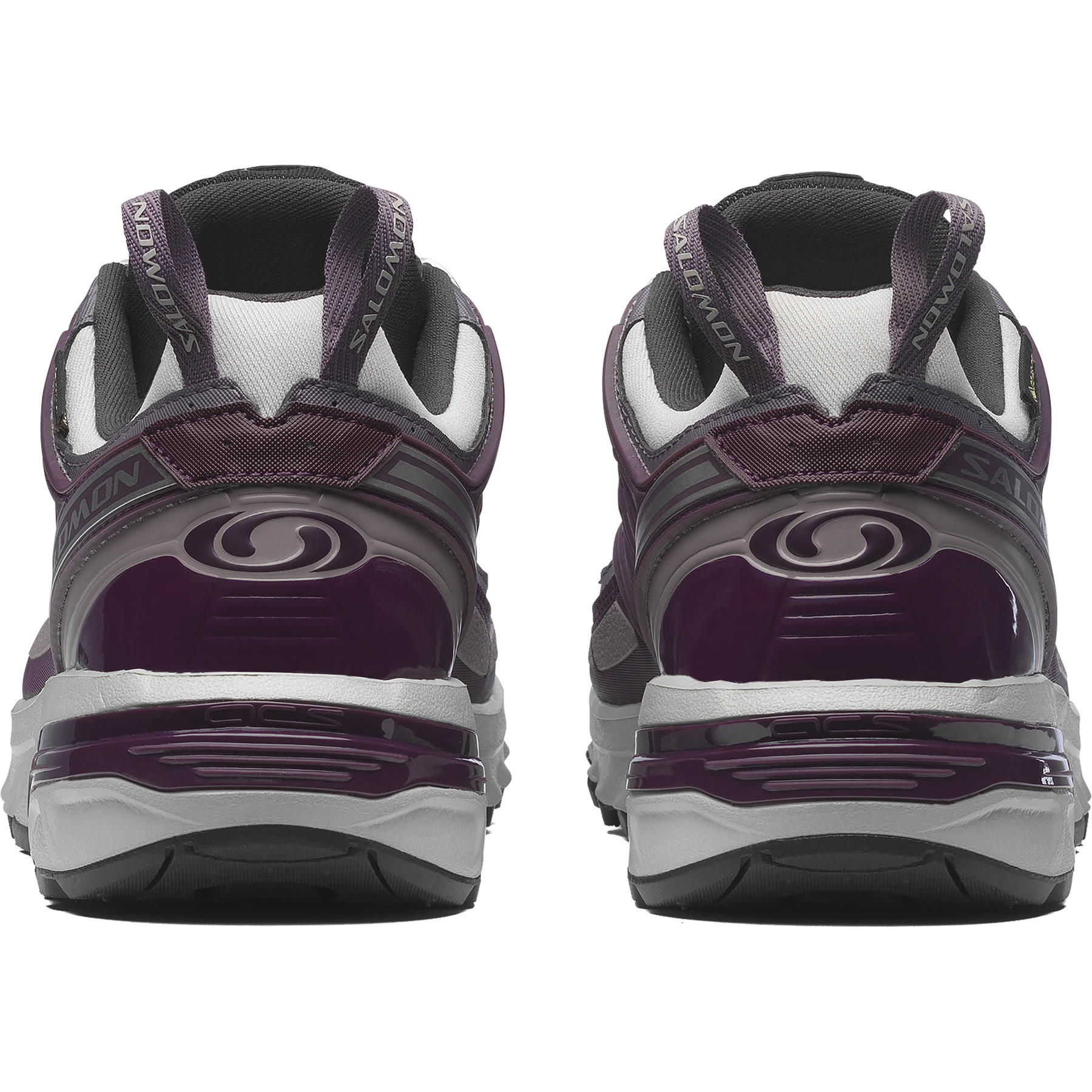 ACS PRO GORE-TEX - 5