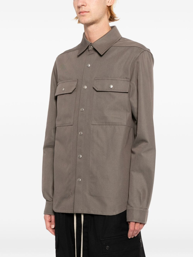 pocket shirt jacket 3