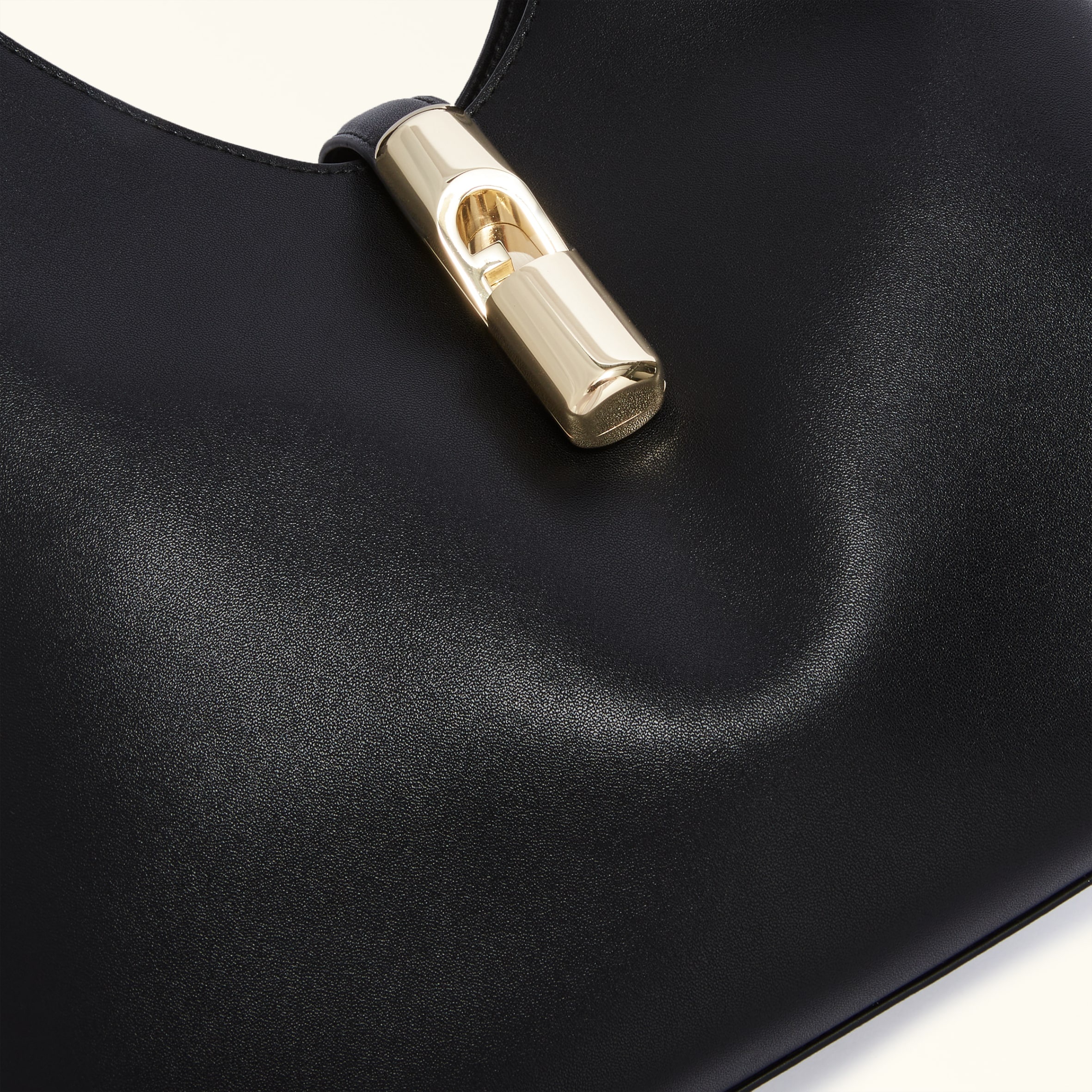 Furla Goccia - 4