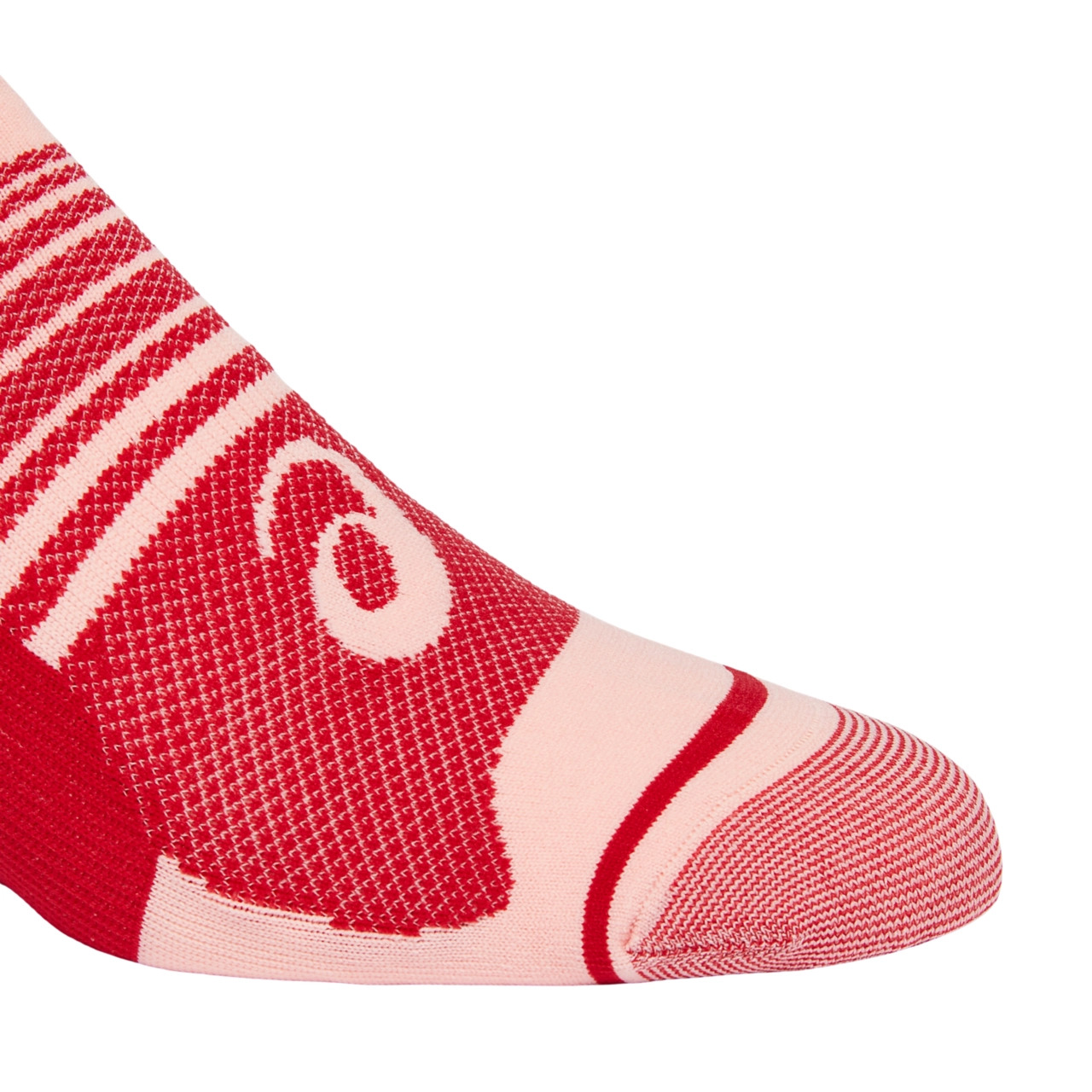 WOMEN'S QUICK LYTE PLUS 3PK - 2