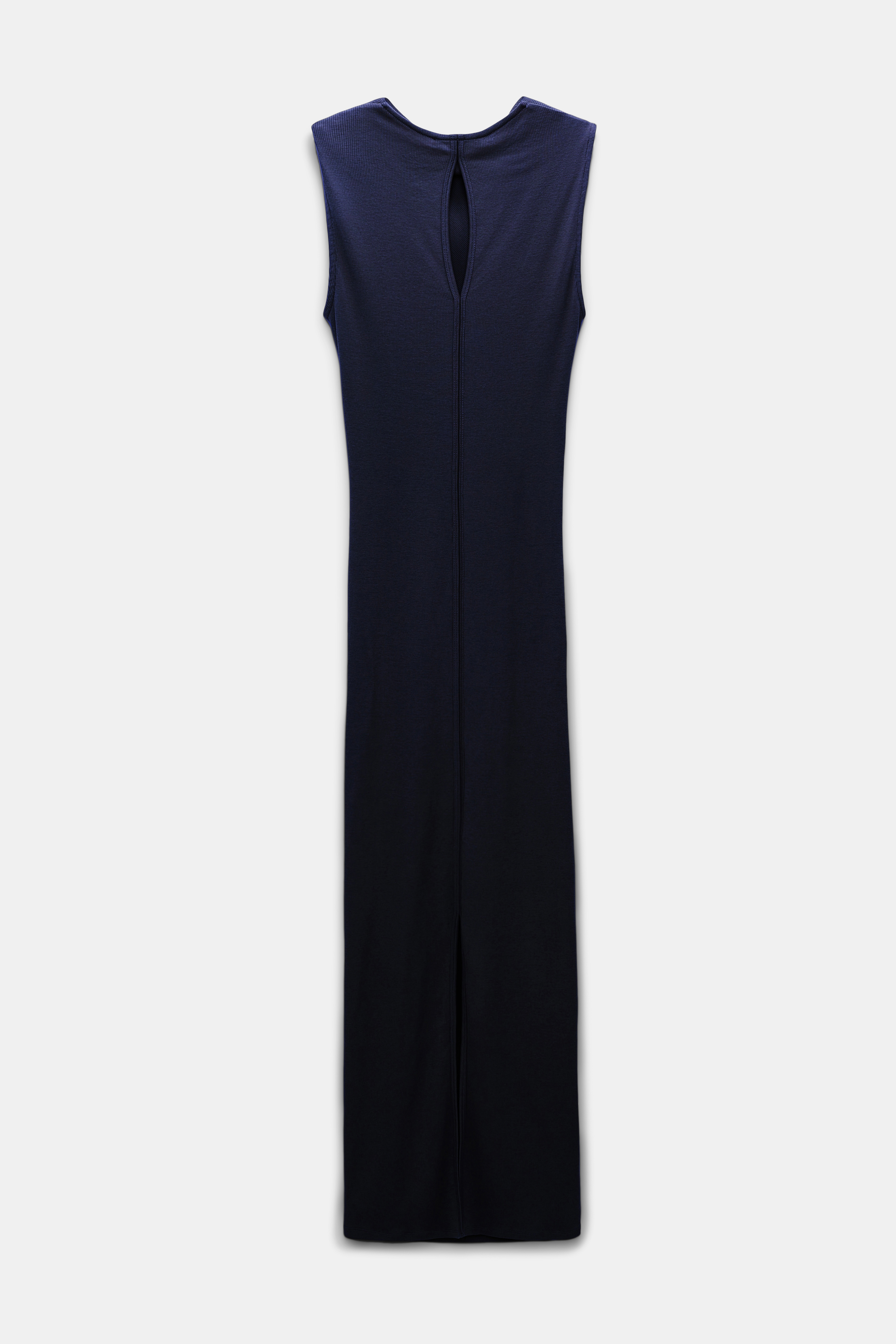 SIMPLY TIMELESS dress - 6
