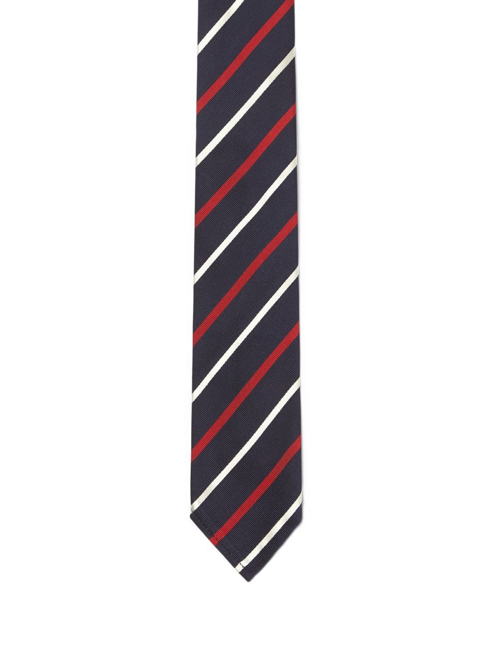 D2 Classic tie - 3