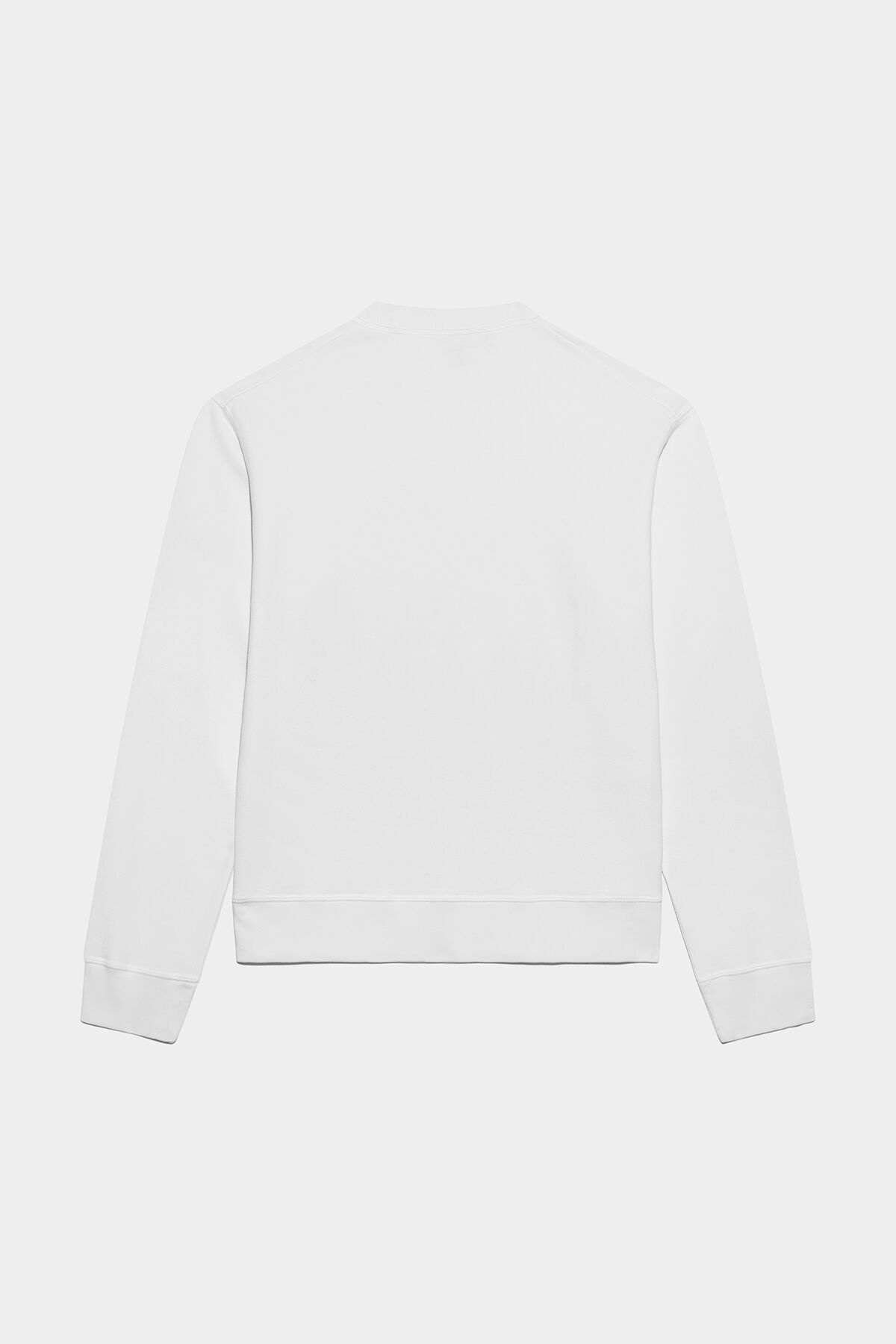 CERESIO 9 COOL HOODIE - 2