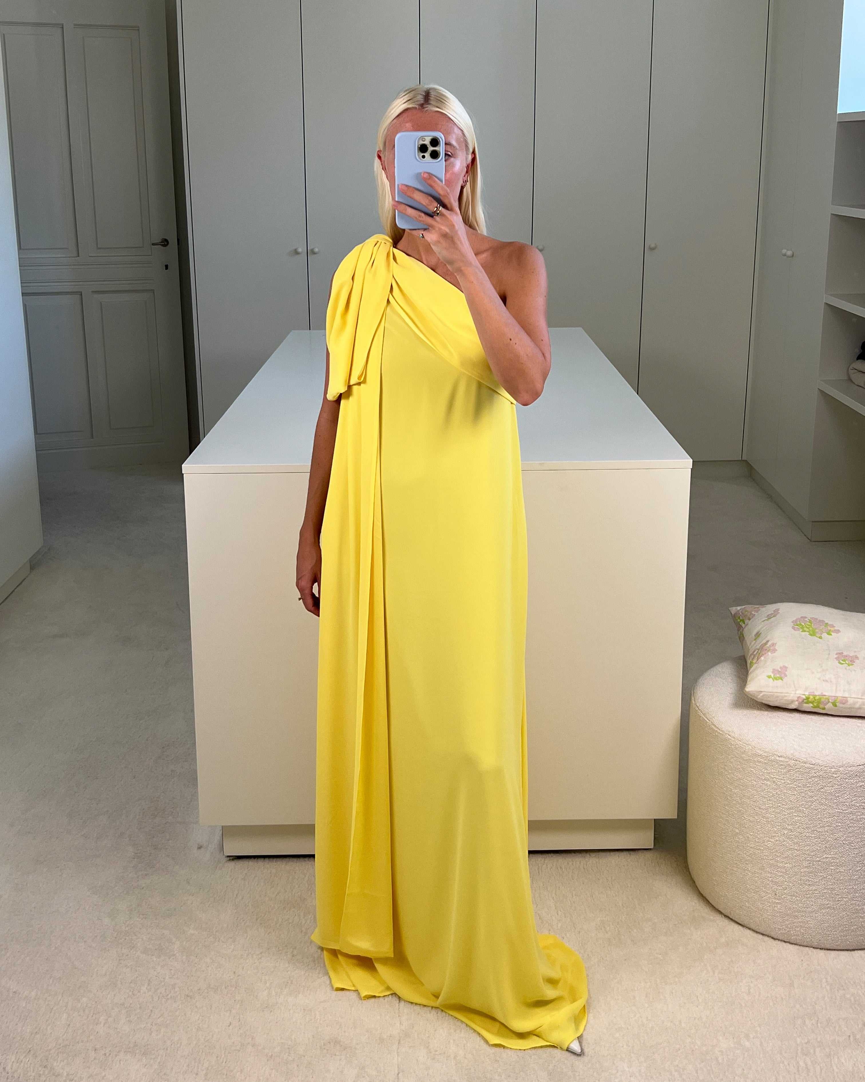 Dress Gala - 3