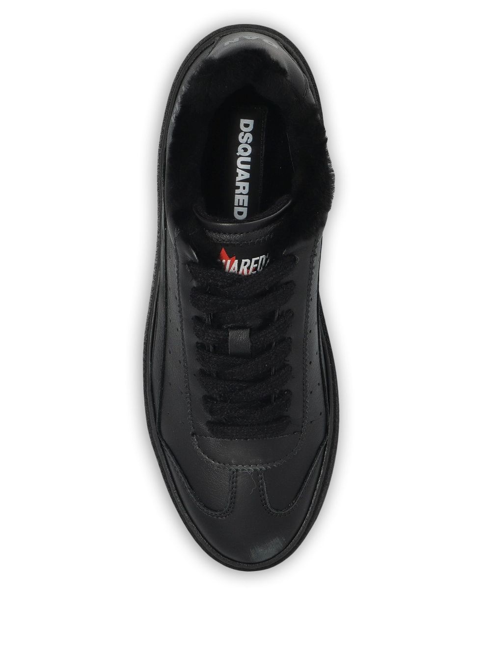 Rider sneakers - 4