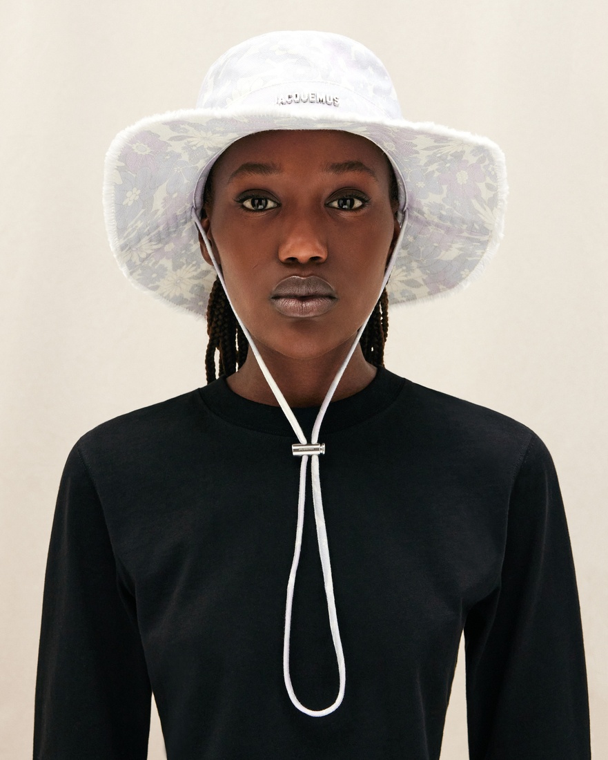 Le bob Artichaut - 3