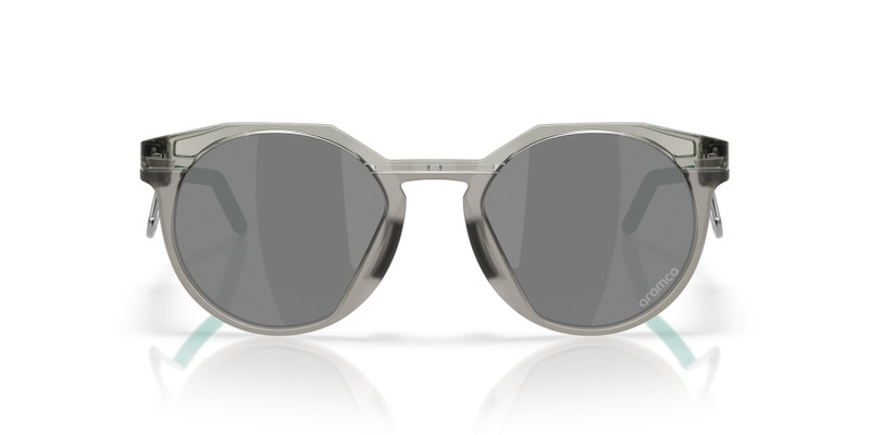Oakley X Aston Martin Aramco F1® Team HSTN Metal 1