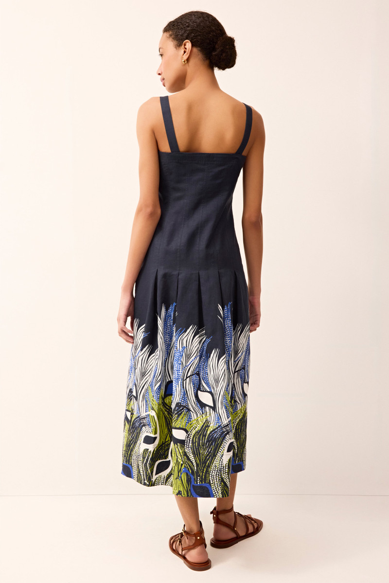 DIXON DRESS 4