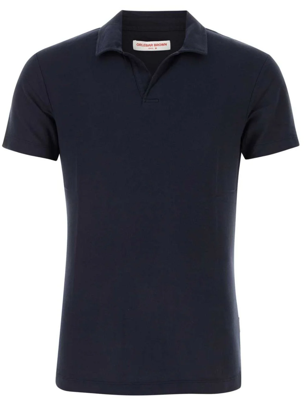 Felix polo shirt - 1
