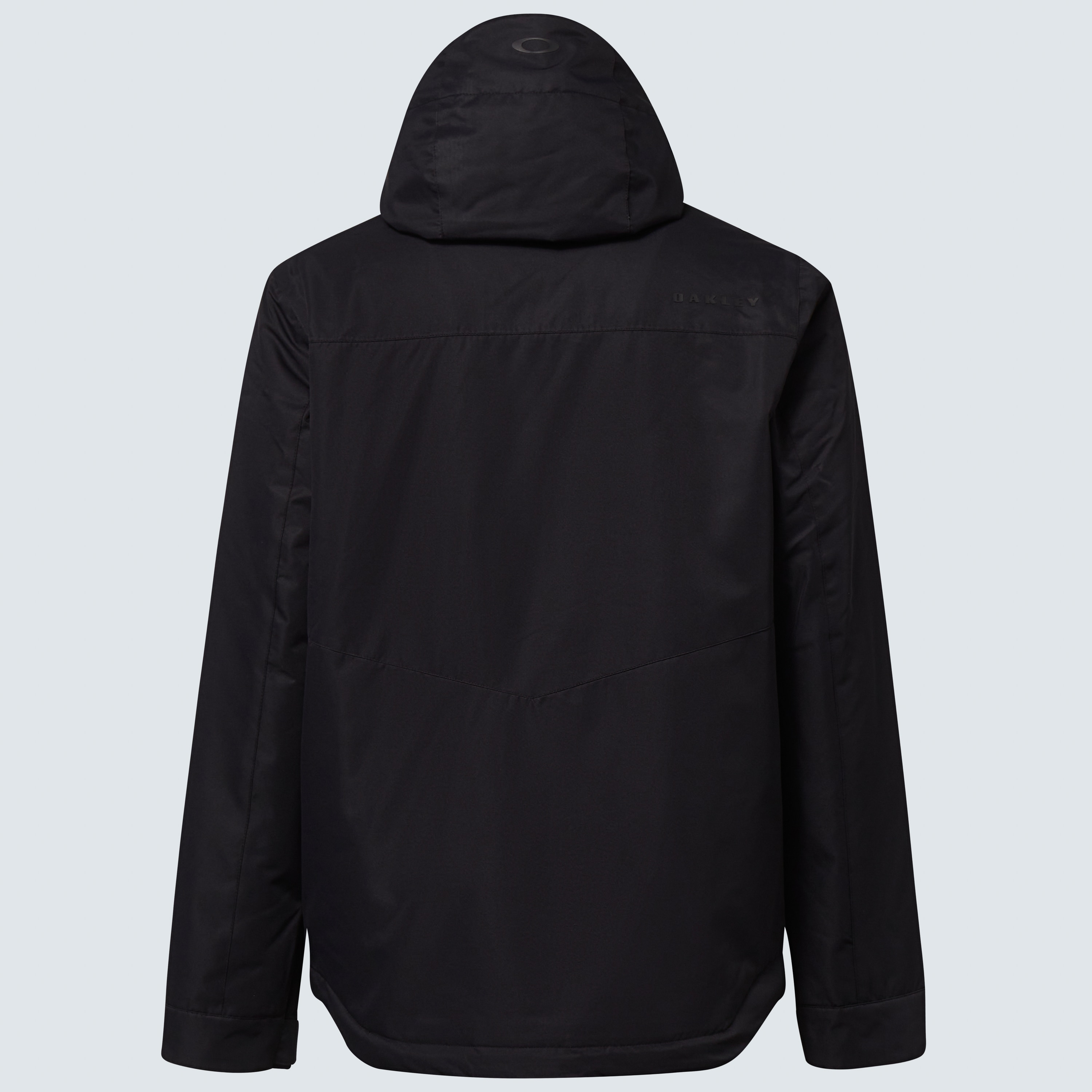Core Divisional Rc Insulated J - 2