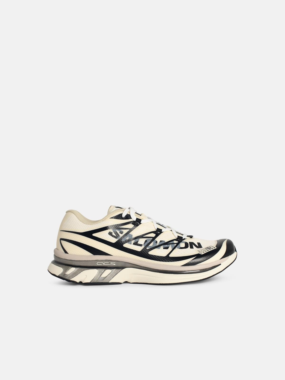 MM6 X SALOMON - 1