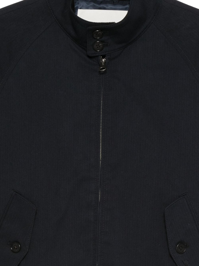 button pocket coat 3