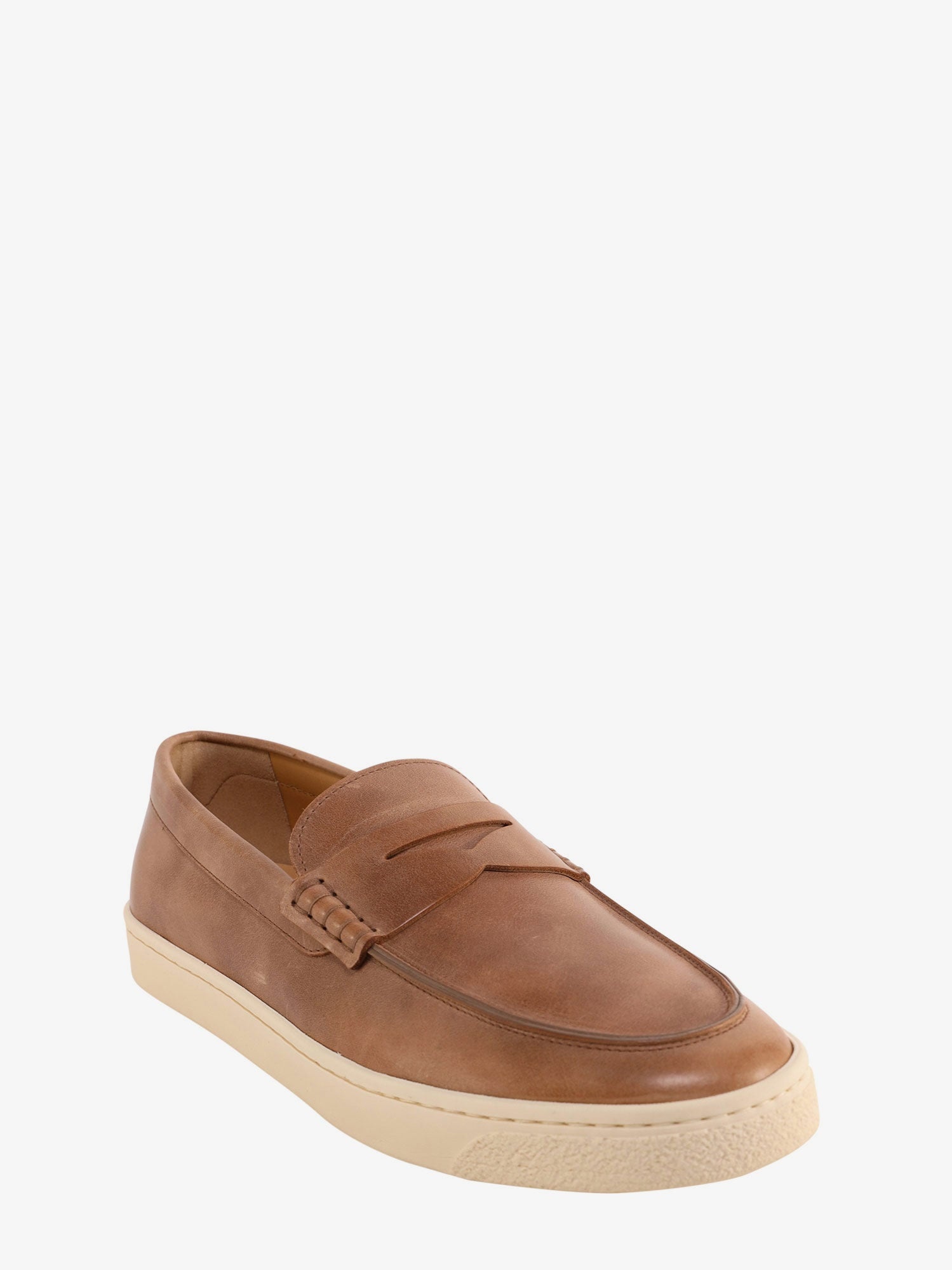 LOAFER - 2