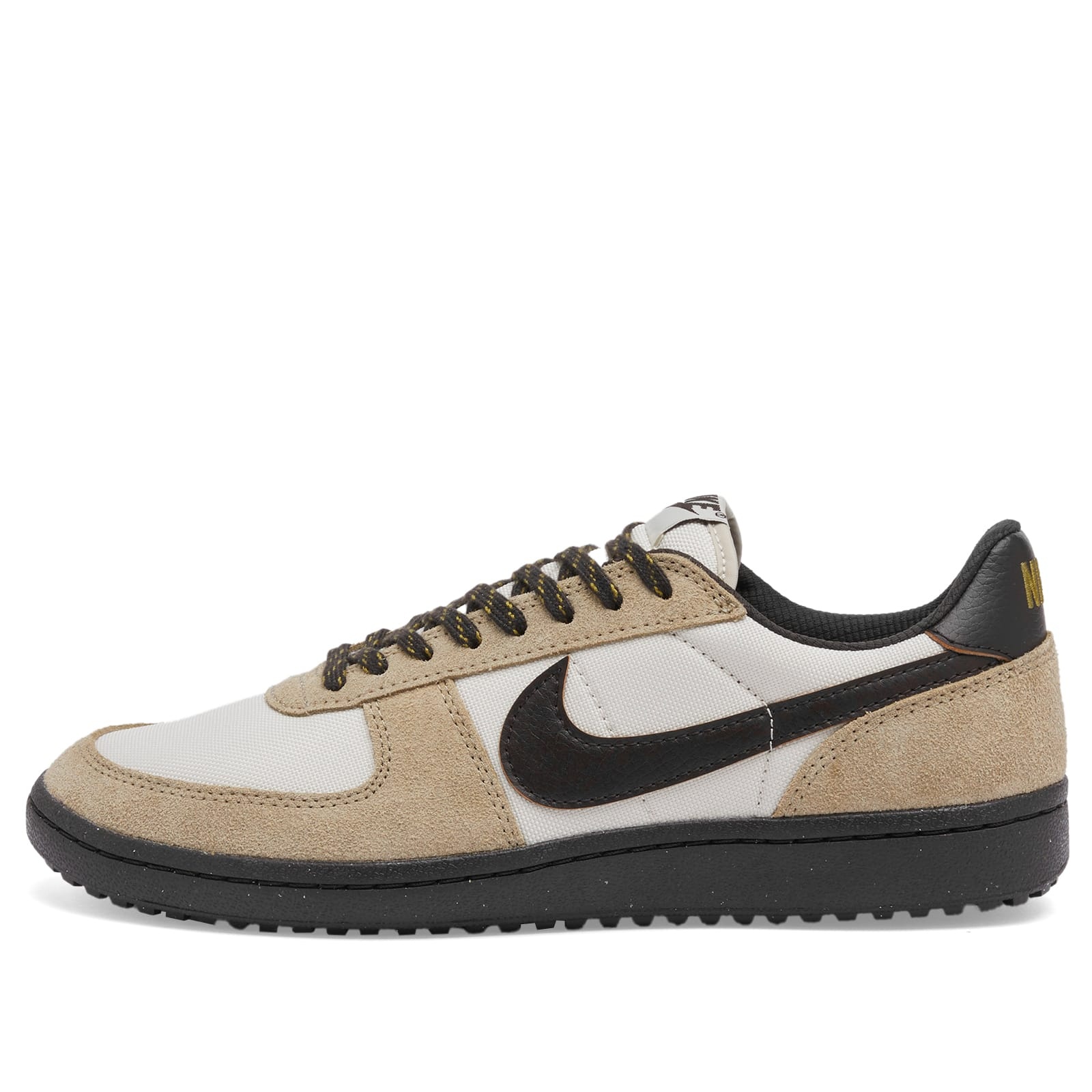 Nike Field General Sneaker - 1