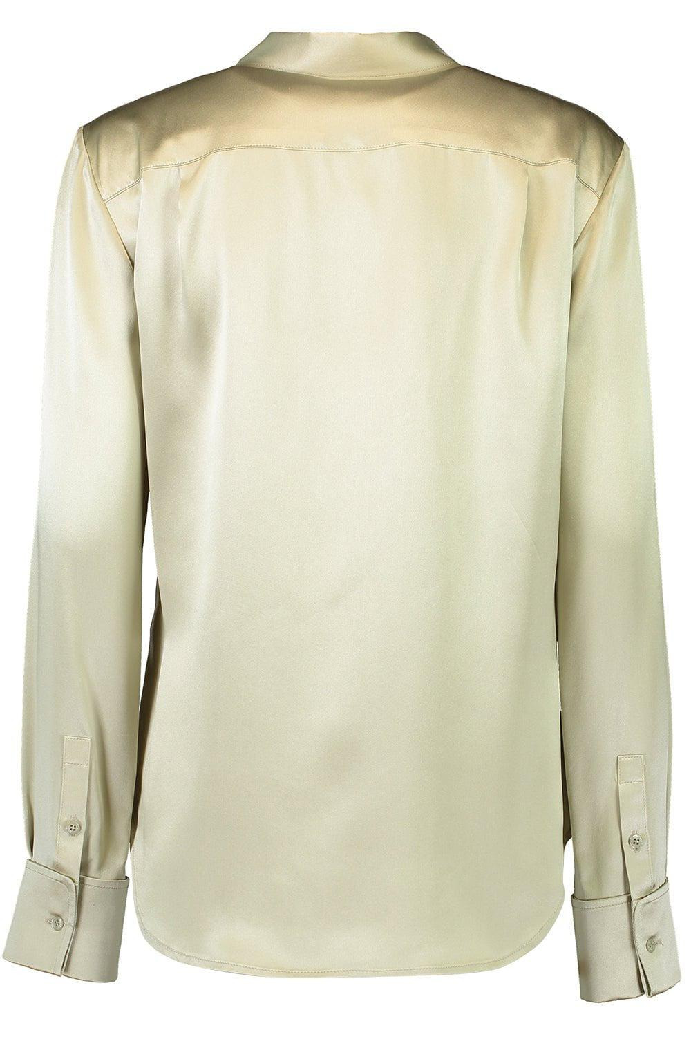 The Spence Button Down - 3