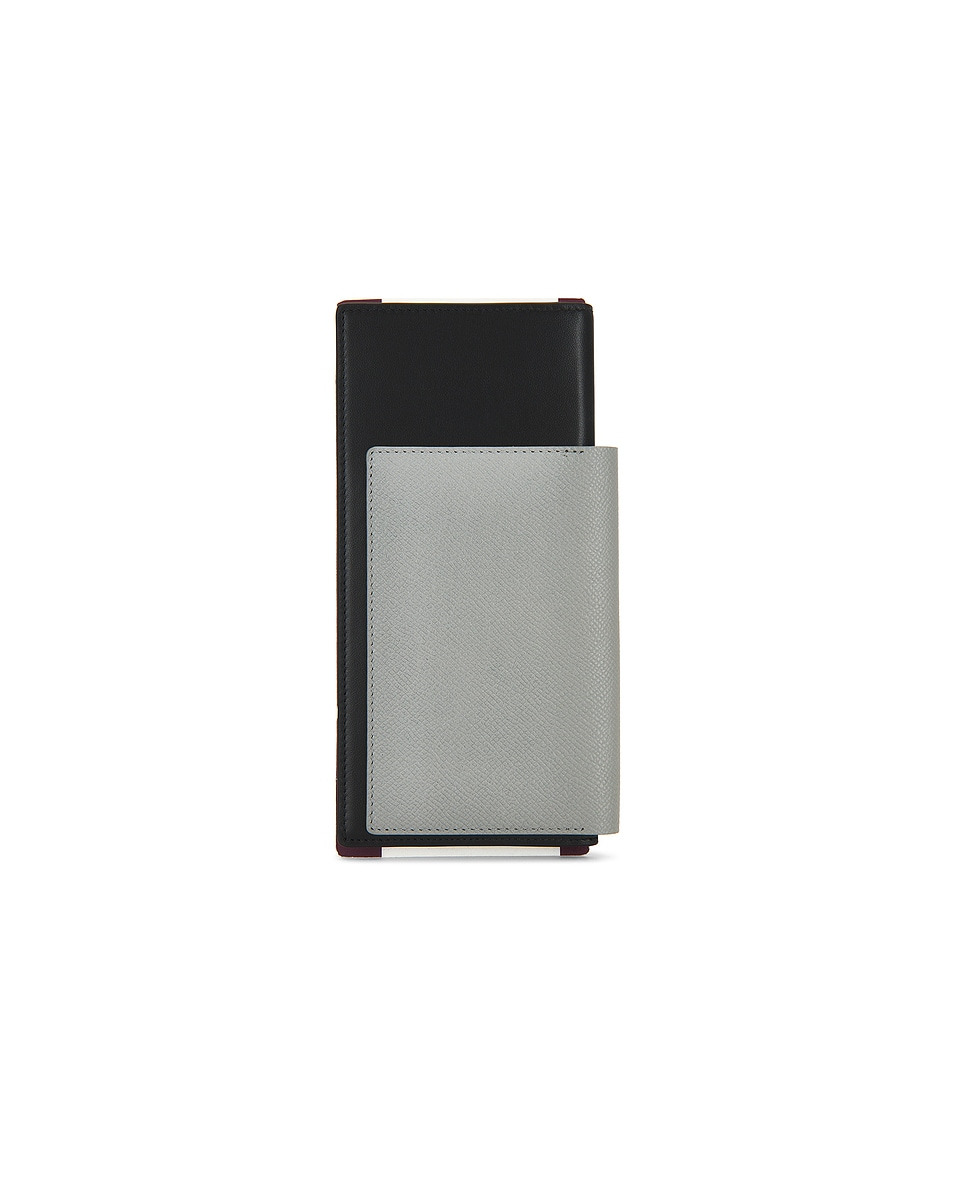 Pass Lo Wallet - 2