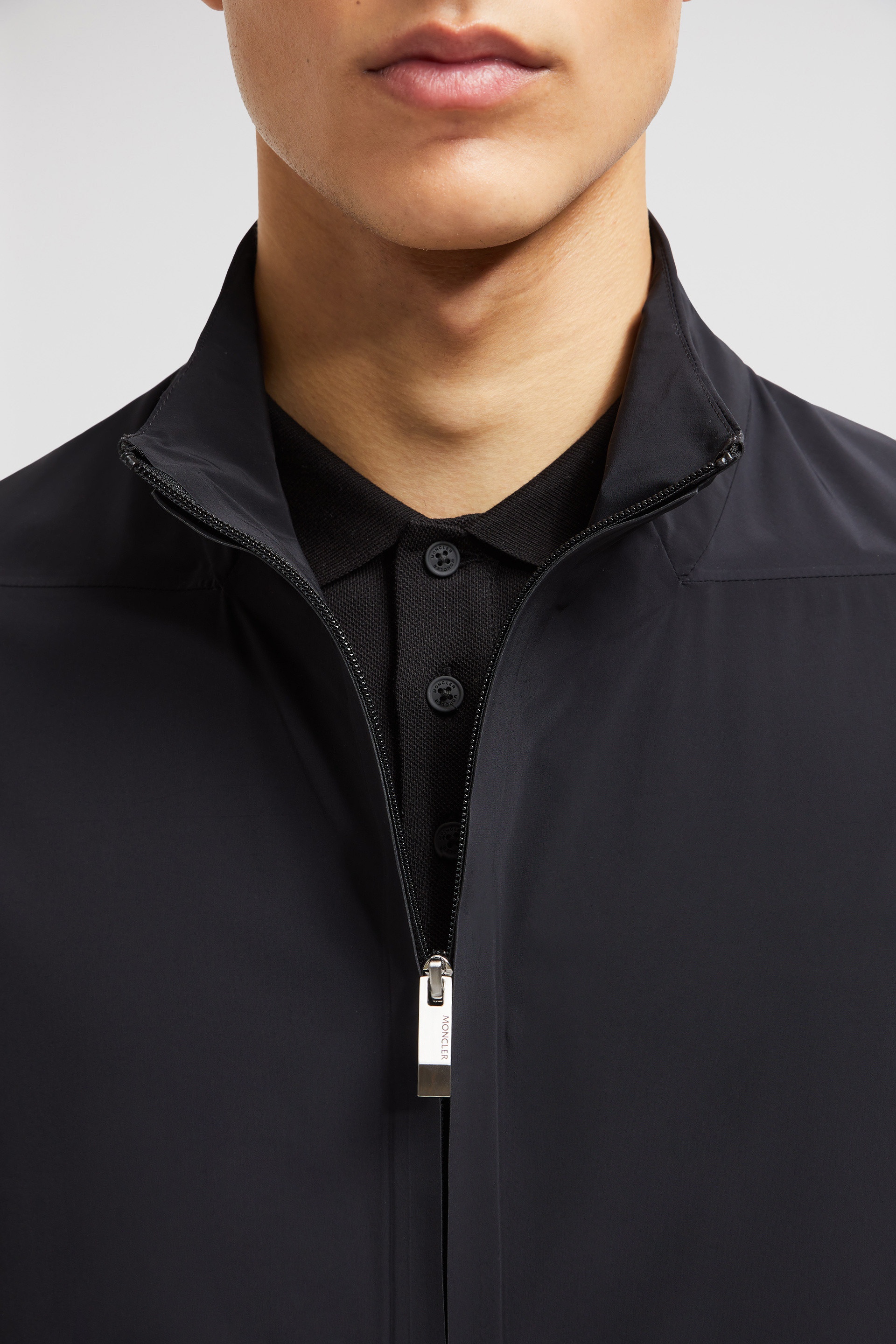 Frene Windbreaker - 6