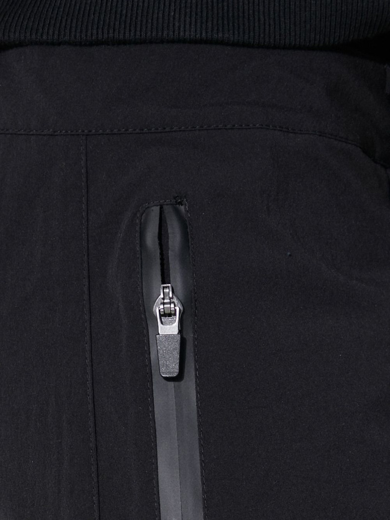 cargo-pocket trousers 4
