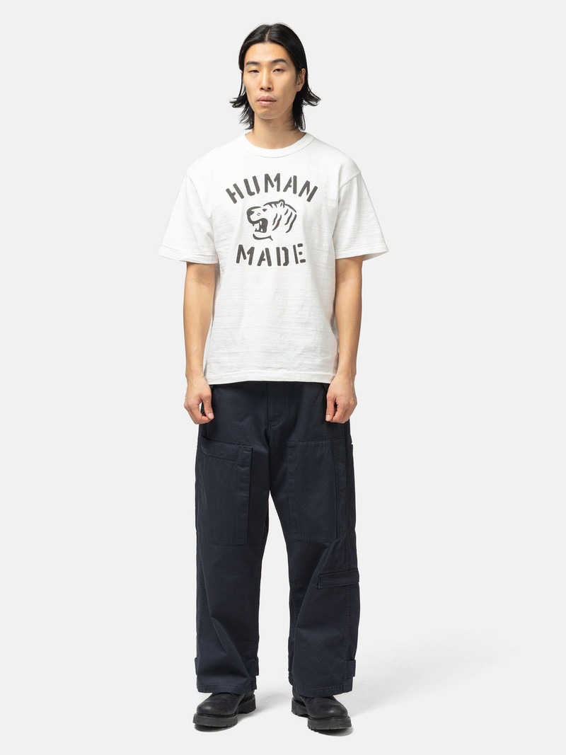 Human Made Graphic T outlook