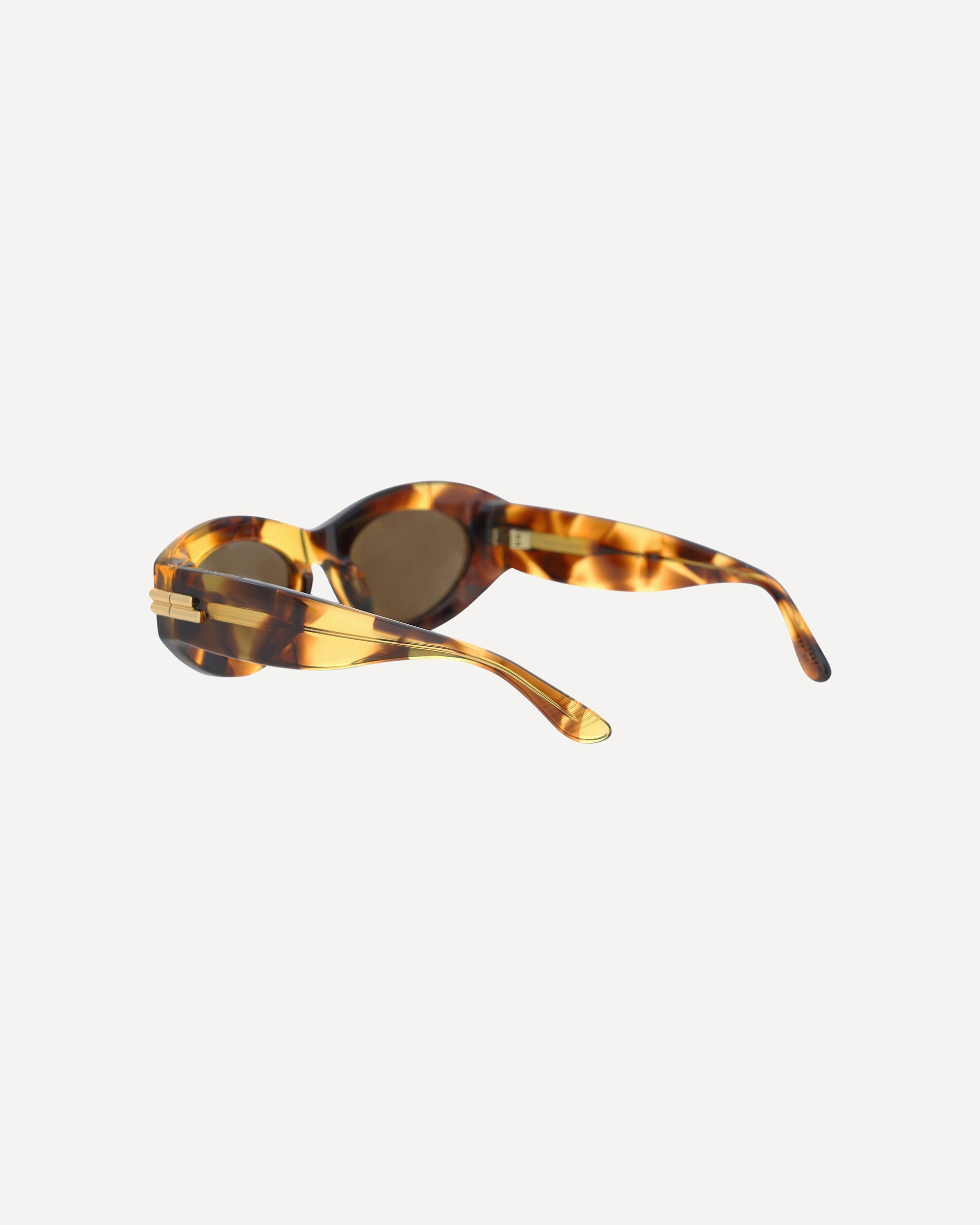BV1322S Sunglasses - 2